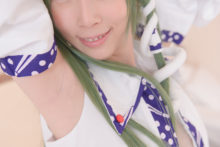 Cosplay 5 (47)
