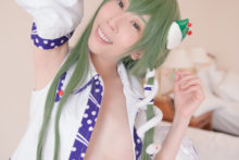 Cosplay 5 (51)