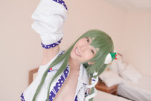 Cosplay 5 (55)