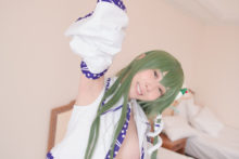 Cosplay 5 (56)
