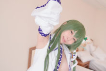 Cosplay 5 (57)