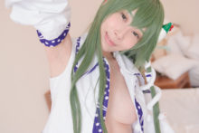 Cosplay 5 (58)