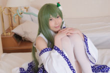 Cosplay 5 (6)