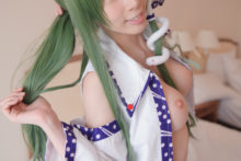 Cosplay 5 (66)