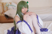 Cosplay 5 (7)
