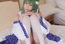 Cosplay 5 (9)
