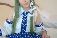 Cosplay 6 (11)