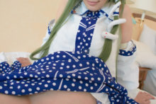 Cosplay 6 (12)
