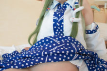 Cosplay 6 (14)