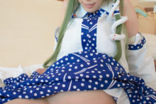 Cosplay 6 (15)