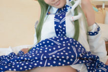 Cosplay 6 (17)
