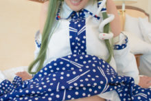 Cosplay 6 (18)