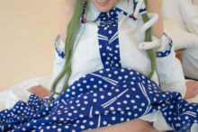 Cosplay 6 (20)