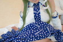 Cosplay 6 (21)