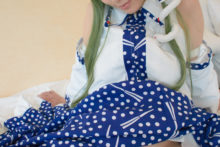 Cosplay 6 (23)