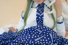 Cosplay 6 (25)