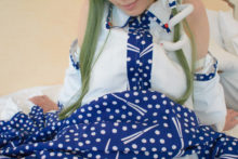 Cosplay 6 (26)