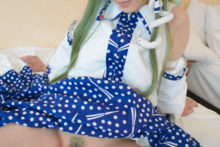 Cosplay 6 (27)