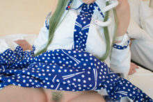 Cosplay 6 (28)
