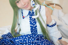 Cosplay 6 (3)