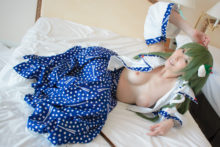 Cosplay 6 (31)