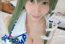 Cosplay 6 (33)