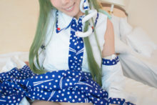 Cosplay 6 (4)