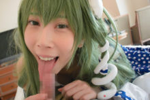 Cosplay 6 (44)