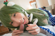 Cosplay 6 (46)