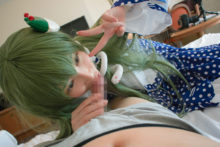 Cosplay 6 (54)