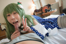 Cosplay 6 (58)
