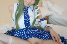 Cosplay 6 (7)
