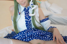 Cosplay 6 (8)