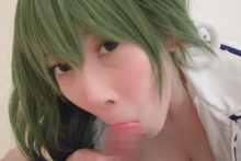 Cosplay 6 (83)