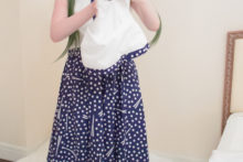 Cosplay 6 (85)