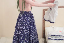 Cosplay 6 (88)
