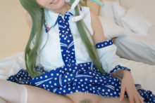 Cosplay 6 (9)