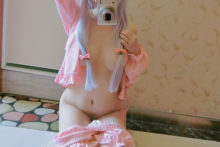 Eromanga Sensei – Izumi Sagiri (22)