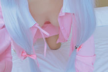 Eromanga Sensei – Izumi Sagiri (48)