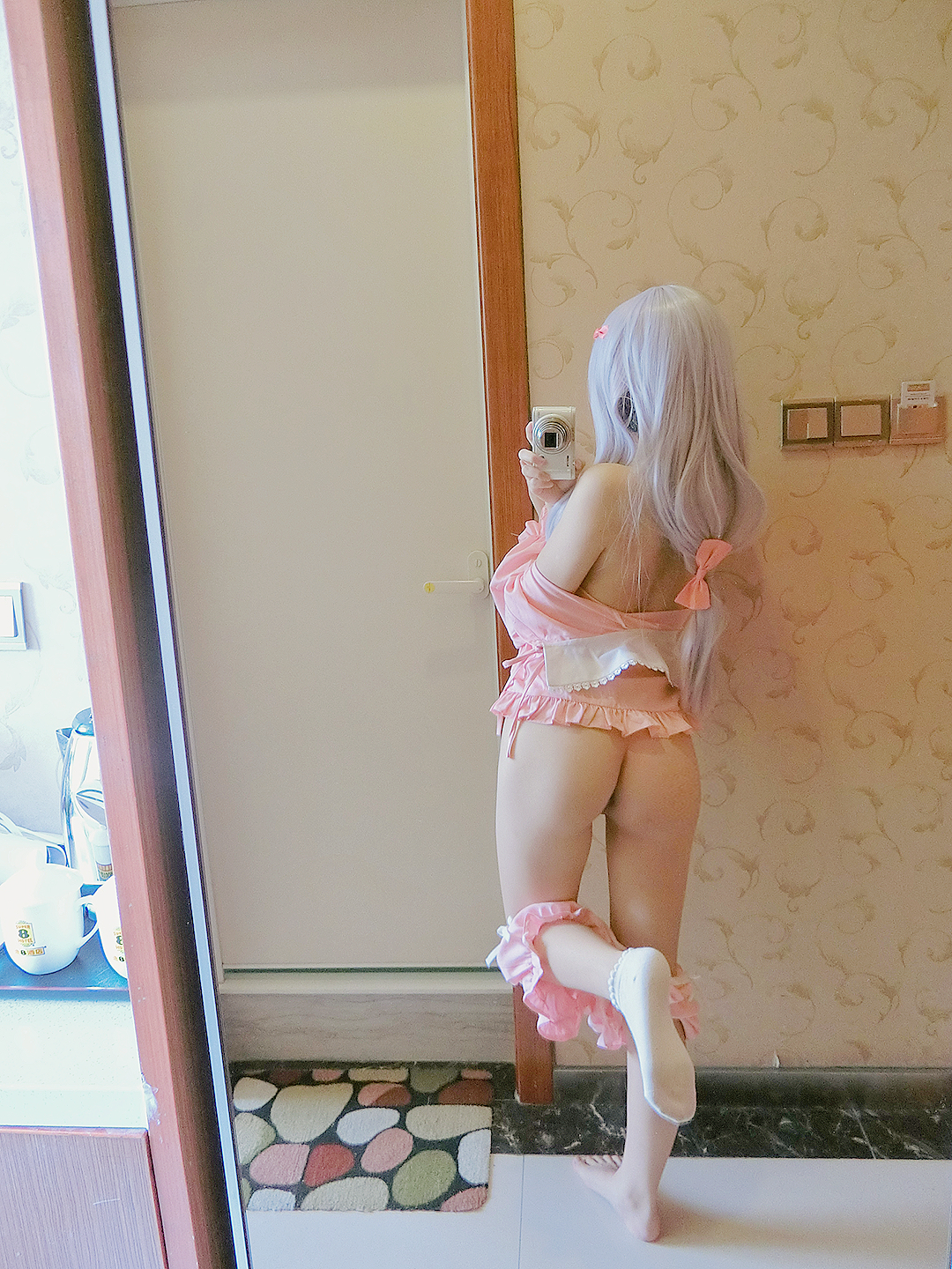 Eromanga Sensei – Izumi Sagiri