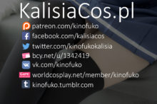 Fate – Kinofuko – Saber 1 (21)