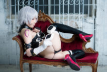 Fate – Miri Minazuki – Jack the Ripper 1 (32)