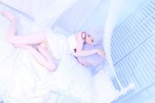 Fate – Miri Minazuki – Jack the Ripper 2 (168)