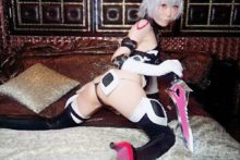 Fate – Miri Minazuki – Jack the Ripper 2 (34)