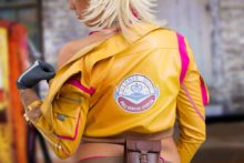Final Fantasy – Liuna – Cidney Aurum (27)