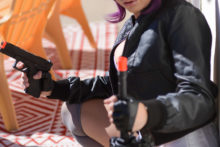 Ghost in the Shell (7)