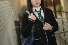 Idolmaster – Tsubomi – Shibuya Rin 4 (101)