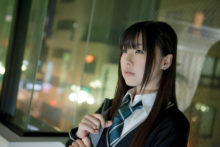 Idolmaster – Tsubomi – Shibuya Rin 4 (11)