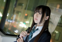Idolmaster – Tsubomi – Shibuya Rin 4 (12)