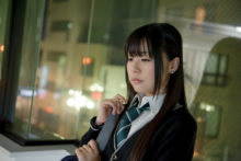 Idolmaster – Tsubomi – Shibuya Rin 4 (14)